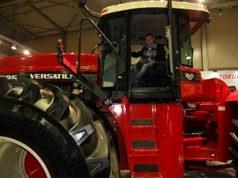 Богдан Гусятинський | 