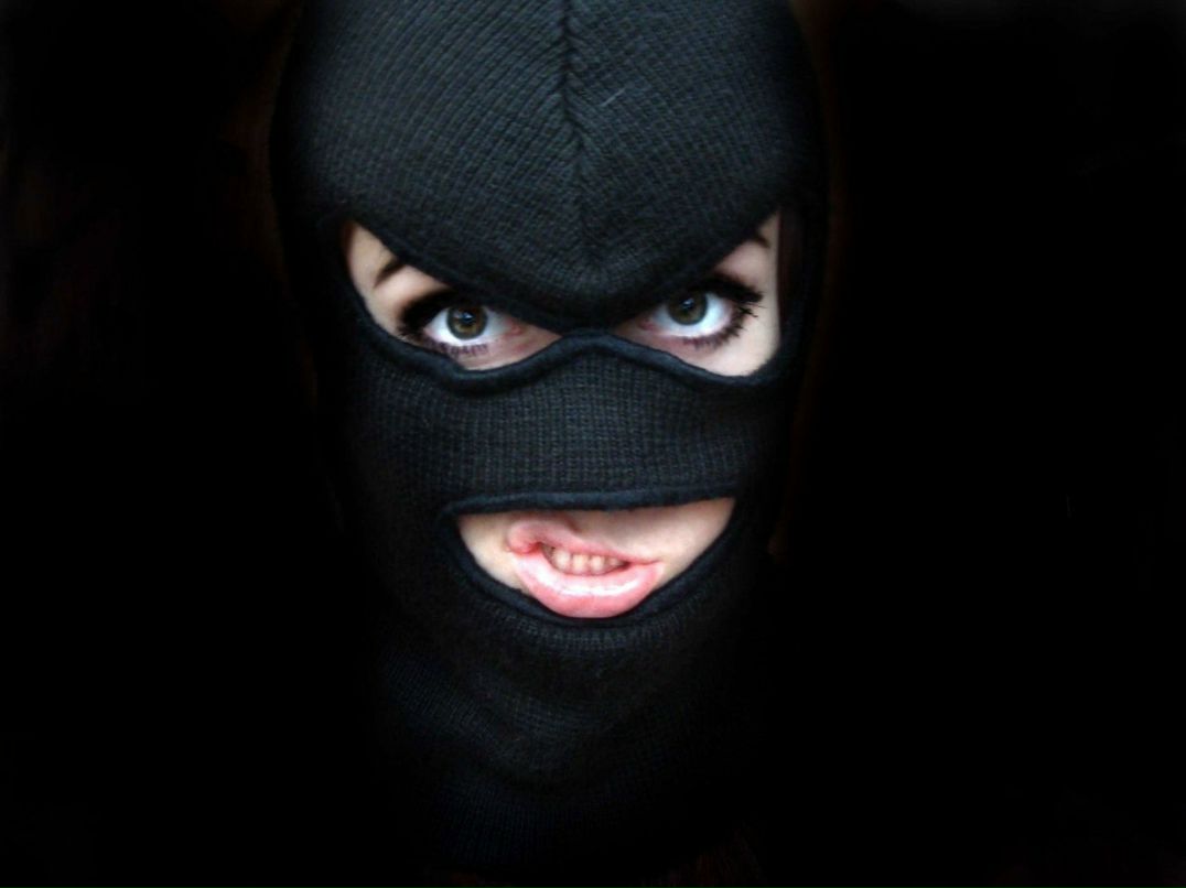 Вова Пашковский | 