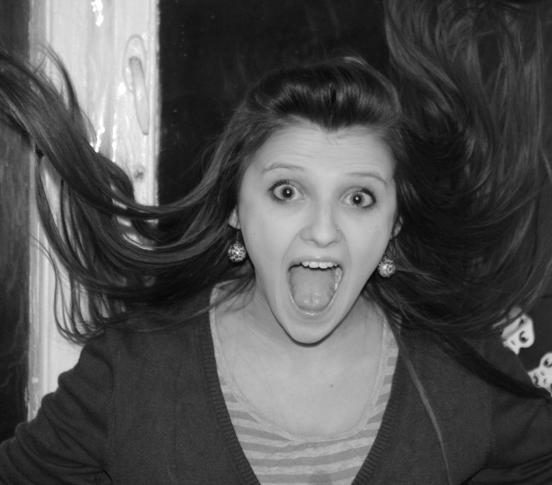 Мафа Цой | Львов