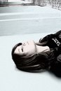 Фотография Karpova Anna