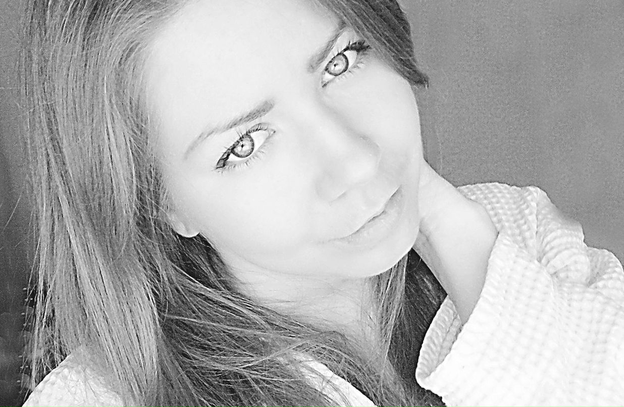 Екатерина Левошкина | 