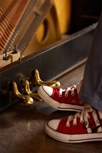 Андрей Нидодаев An Dy | 