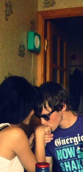 №97, Лилия Аникеева, 32 года, Витебск №97, Лилия Аникеева, 32 года, Витебск