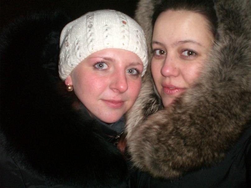 Мария Лазарева ☀●•°*”˜˜”*°•●_♥_●•°*”˜˜”*°•●♥☀ | Курган