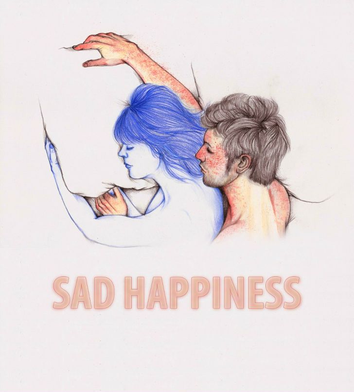 Руслан Фазылов le_premier_mars | Москва