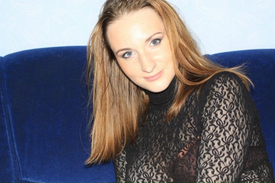 №7, Наталья Хлонь, 39 лет, Харьков №7, Наталья Хлонь, 39 лет, Харьков