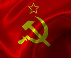 Александр Шацких | Великий Новгород