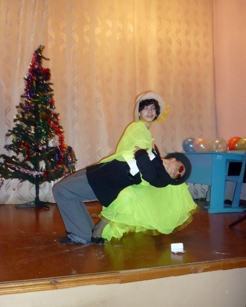 №9, Андрей Вишняков, Саратов №9, Андрей Вишняков, Саратов