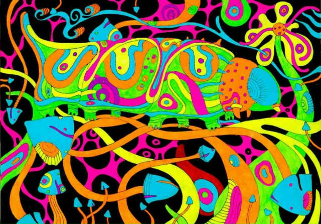 №86, Соня Ускова №86, Соня Ускова