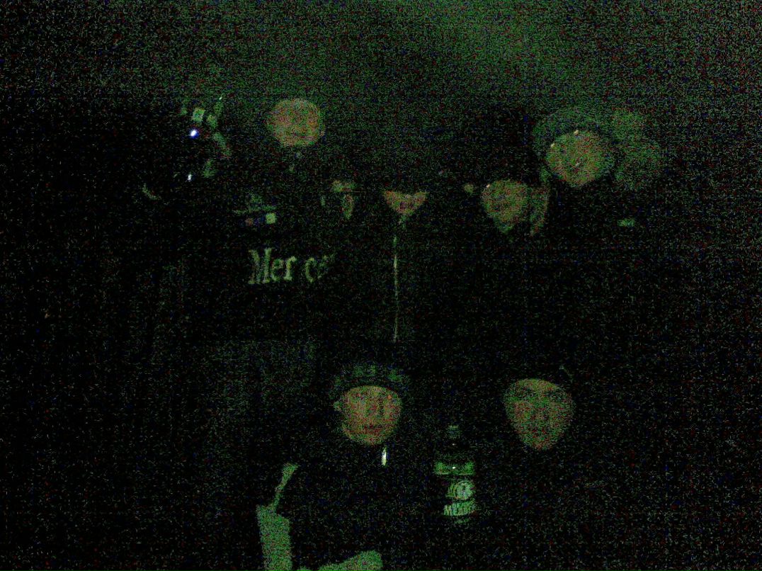 Ильдар Гелязов | Ульяновск