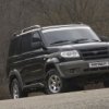 Аватар: Александр Боковиков