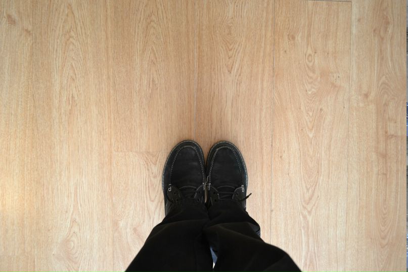 Александр Чистяков | Ялта