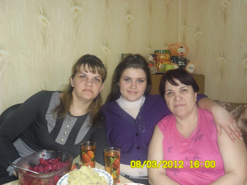 Наталия Козлова | Рязань