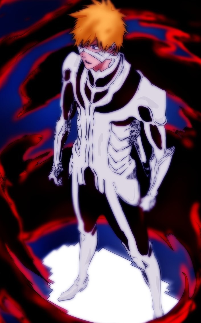 Саня Рыбка Nes | Новосибирск