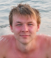 Александр Ковалевский