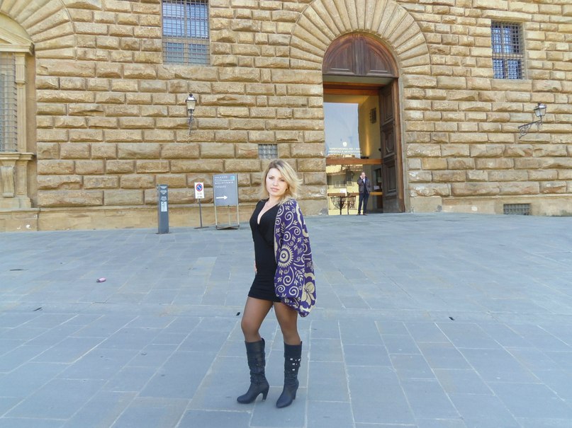 Раиса Белько | Мариуполь