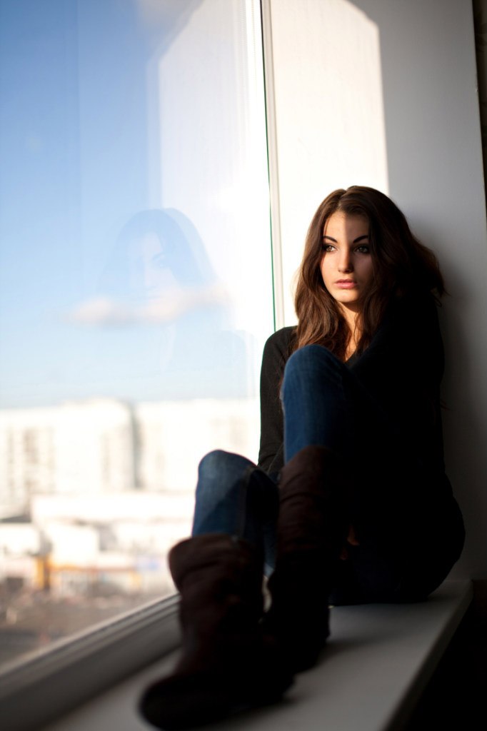 Ira Fateeva | Севастополь