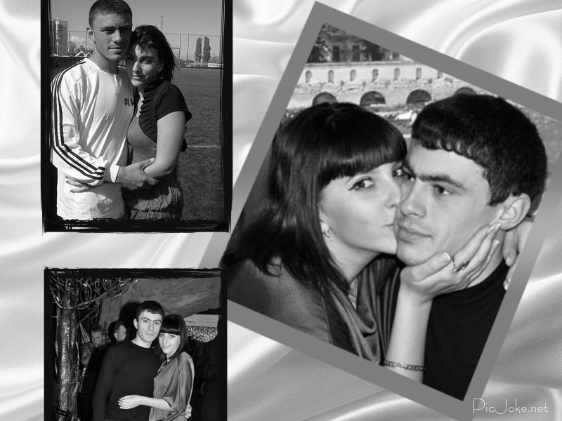 Саша Кутковская | Одесса