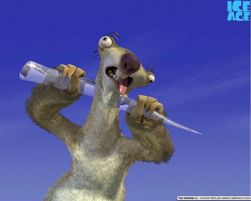 Андрей Пронь николаевич | Сочи