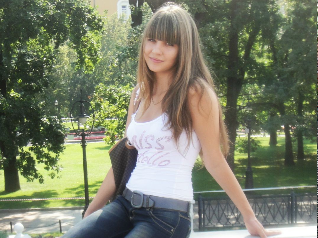 Екатерина Самойленко | Краснодар