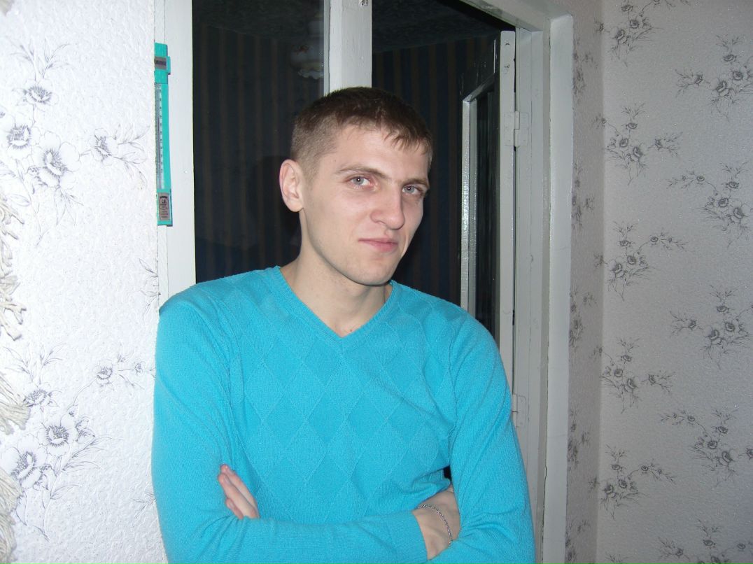 Ильнар Юсупов $N@rik$ | Альметьевск