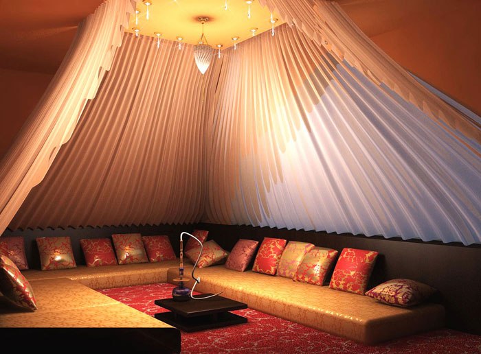 Айдар Янбулатов | Уфа