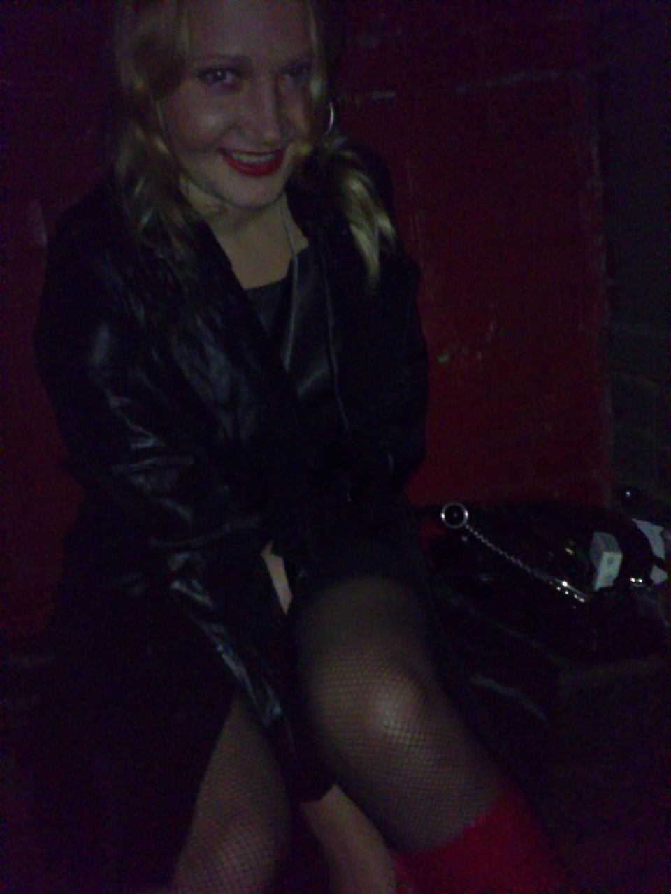 Алиса Андреева | Фосфоритный 