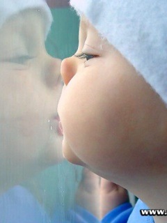 №15, Віталій Голяка, 36 лет №15, Віталій Голяка, 36 лет