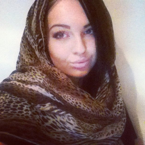 Маня Маня | Москва