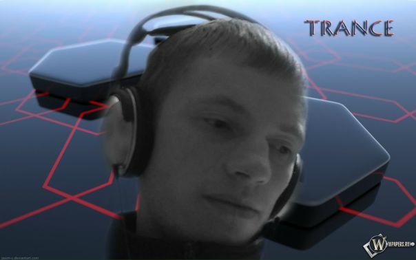 №38, Александр Долинин, 20.1 №38, Александр Долинин, 20.1