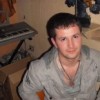 Аватар: Александр Писарев