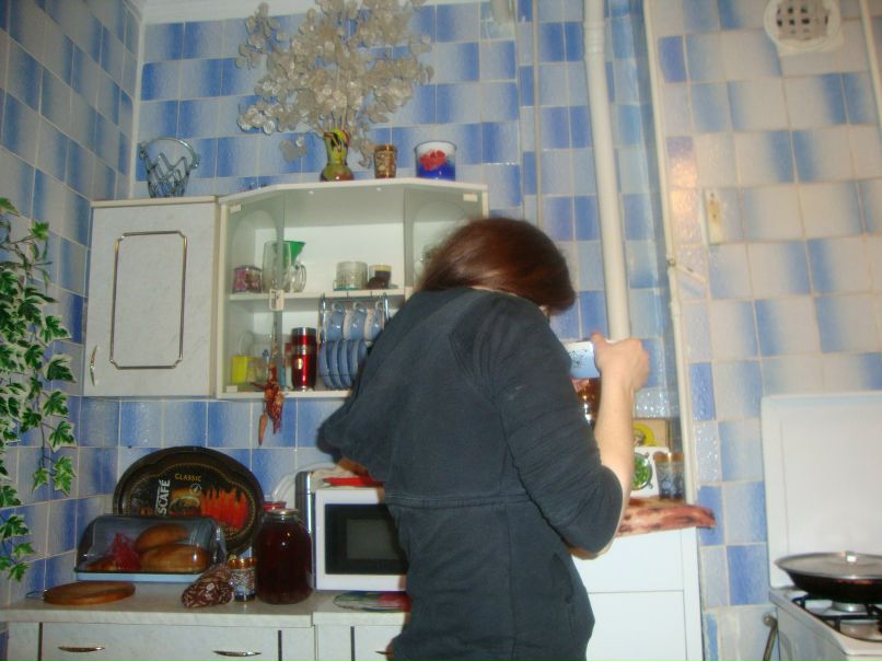 Вадим Корба ol7yx | Мариуполь