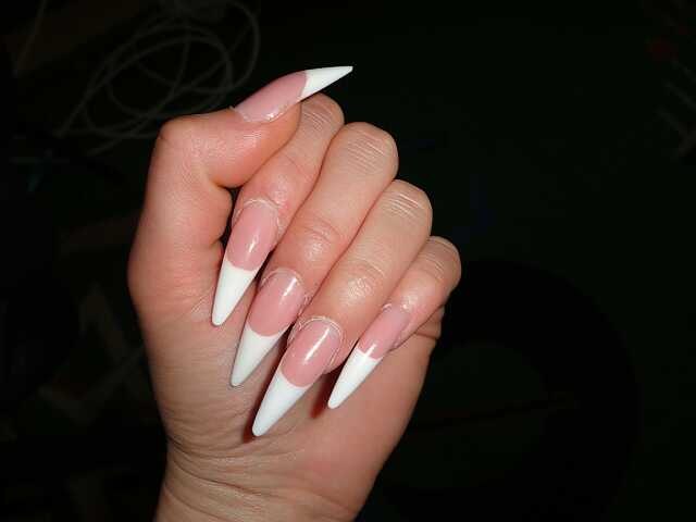 Ксюша Горбонос | Каменское / Днепродзержинск