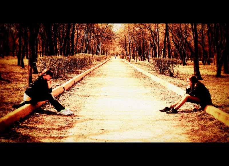 Соня Ляшко | Днепр (Днепропетровск)