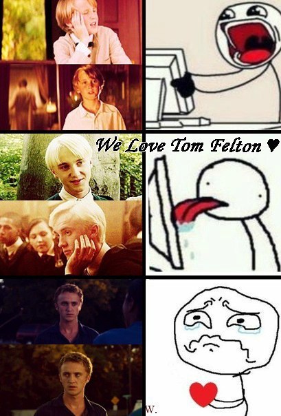 Варвара Козяк | Погорелка