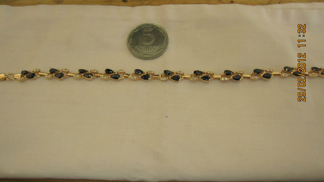 Вадим Кочерга | Полтава