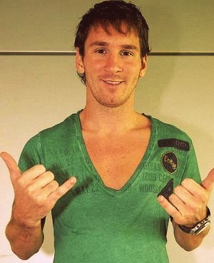 №93, Андрей Кафтаев, Николаев №93, Андрей Кафтаев, Николаев