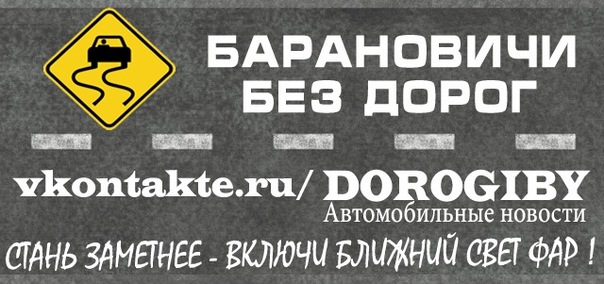 iTTi. Пора сажать туи!