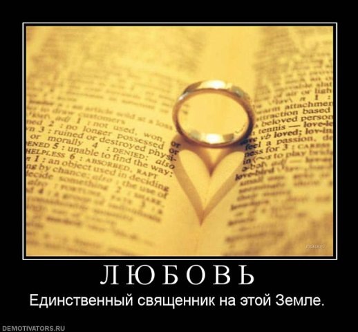 №182, Наталия Полупанова №182, Наталия Полупанова