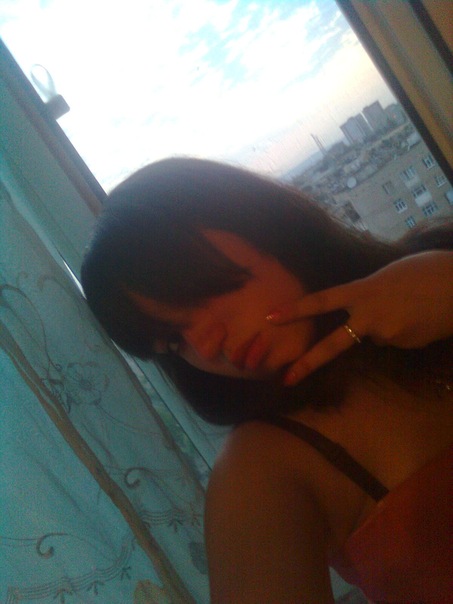 №55, !+аля ~!, 29 лет, Баку №55, !+аля ~!, 29 лет, Баку