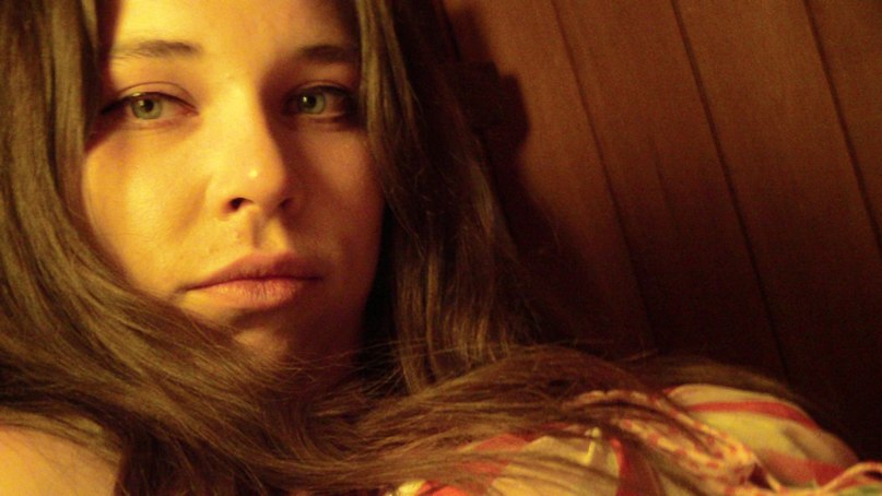 Marine Katerinkina ` | Москва