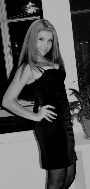 №66, Анна Лаптева №66, Анна Лаптева