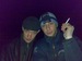Олег Рейх фотография #22