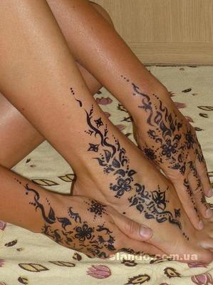 Ира Буката | Одесса