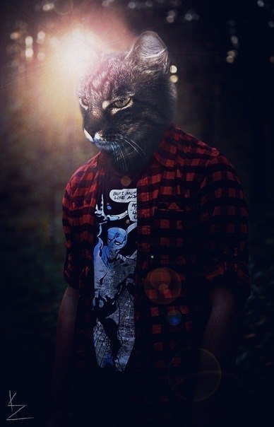 Игорь Князев | Москва