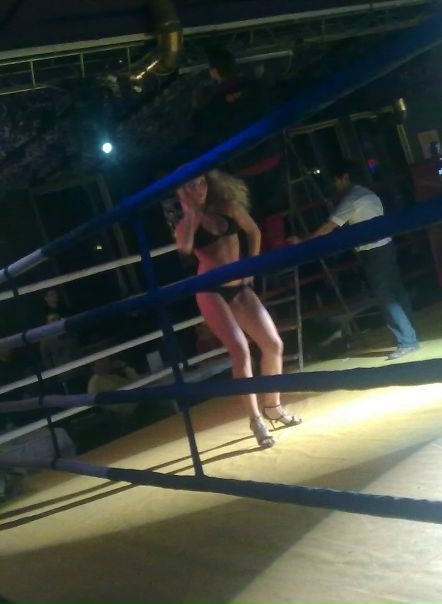 №109, Сергей Кондрахин, 39 лет, Санкт-Петербург №109, Сергей Кондрахин, 39 лет, Санкт-Петербург