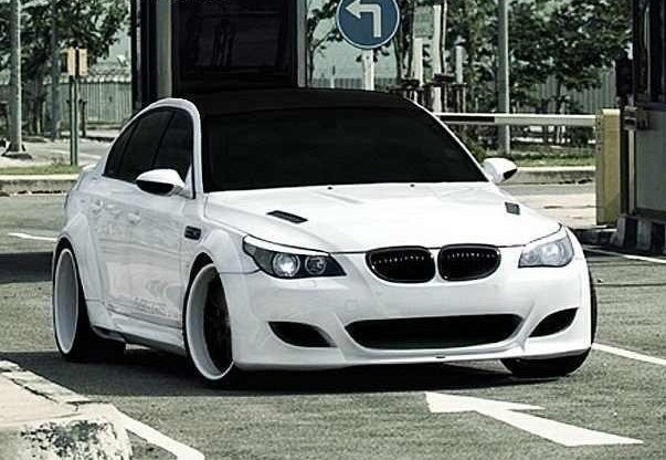 №99, Сильвия Си, Москва №99, Сильвия Си, Москва