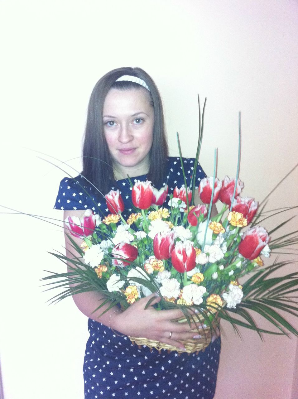 Наталия Головченко | Киев