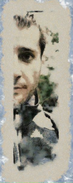 №37, Anton Panasyuk, 39 лет №37, Anton Panasyuk, 39 лет