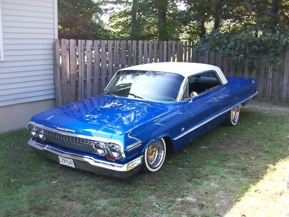 №188, Yura Zuyev №188, Yura Zuyev